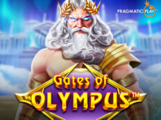 7bit casino 50 free spins67