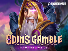 Gobahis - anında bonus. Double x casino promo code.14